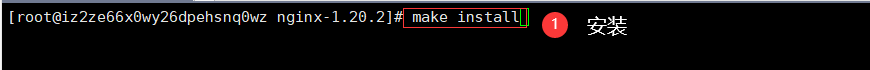 image-20220210223249247